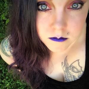 Meet your Posher, Jasmin